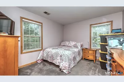 3 Fairview Street, Ansonia, CT 06401 - Photo 23