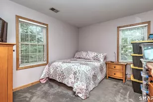 3 Fairview St, Ansonia, CT 06401 - Photo 23