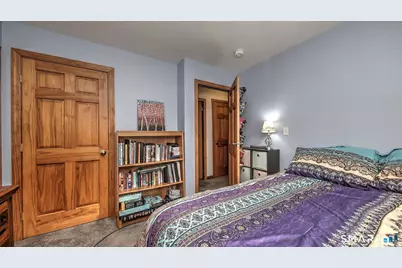 3 Fairview Street, Ansonia, CT 06401 - Photo 29