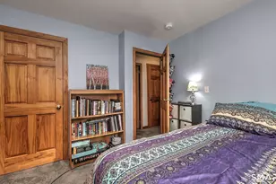 3 Fairview St, Ansonia, CT 06401 - Photo 29