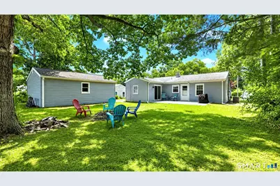 3 Fairview Street, Ansonia, CT 06401 - Photo 37