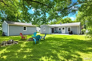 3 Fairview St, Ansonia, CT 06401 - Photo 37