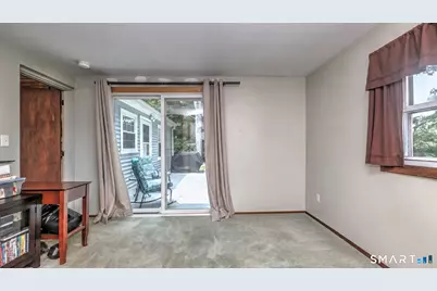 3 Fairview Street, Ansonia, CT 06401 - Photo 19