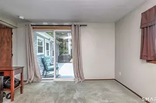 3 Fairview St, Ansonia, CT 06401 - Photo 19