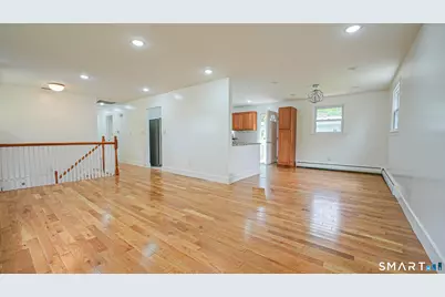 870 Woodtick Road, Waterbury, CT 06705 - Photo 3