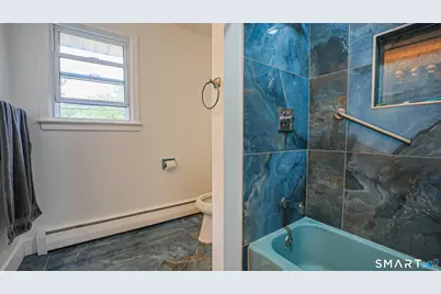 870 Woodtick Road, Waterbury, CT 06705 - Photo 7