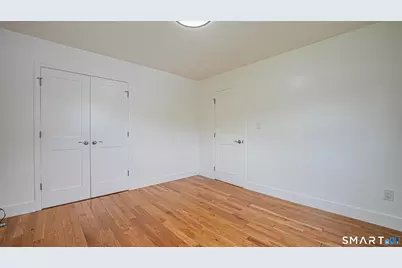 870 Woodtick Road, Waterbury, CT 06705 - Photo 13