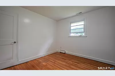 870 Woodtick Road, Waterbury, CT 06705 - Photo 15