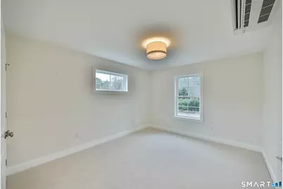 187 Thompson Road, Thompson, CT 06277 - Photo 31