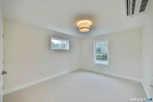 187 Thompson Rd, Thompson, CT 06277 - Photo 31