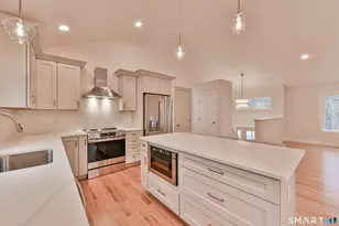 187 Thompson Rd, Thompson, CT 06277 - Photo 17