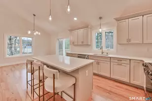 187 Thompson Rd, Thompson, CT 06277 - Photo 13