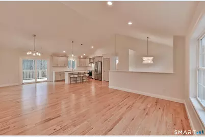187 Thompson Road, Thompson, CT 06277 - Photo 21