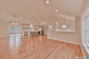187 Thompson Rd, Thompson, CT 06277 - Photo 21