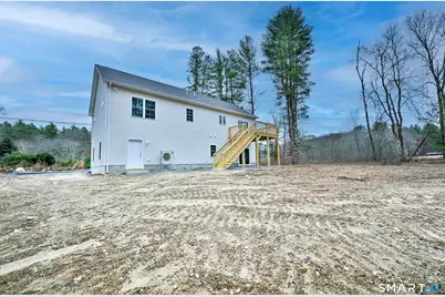 187 Thompson Road, Thompson, CT 06277 - Photo 7