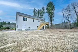 187 Thompson Rd, Thompson, CT 06277 - Photo 7