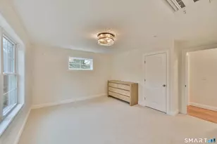 187 Thompson Rd, Thompson, CT 06277 - Photo 27