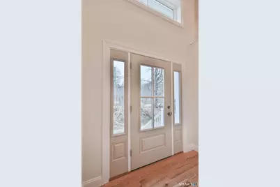 187 Thompson Road, Thompson, CT 06277 - Photo 35