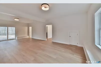 187 Thompson Road, Thompson, CT 06277 - Photo 37