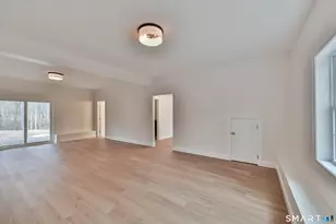 187 Thompson Rd, Thompson, CT 06277 - Photo 37