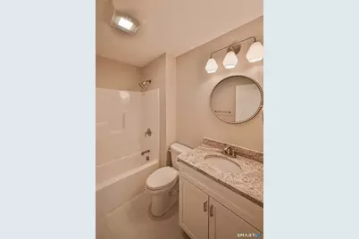 187 Thompson Road, Thompson, CT 06277 - Photo 33