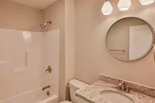 187 Thompson Rd, Thompson, CT 06277 - Photo 33