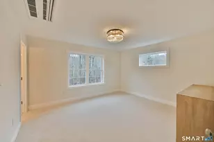 187 Thompson Rd, Thompson, CT 06277 - Photo 25