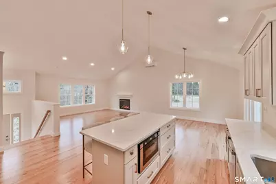 187 Thompson Road, Thompson, CT 06277 - Photo 15