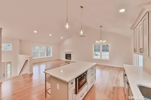187 Thompson Rd, Thompson, CT 06277 - Photo 15