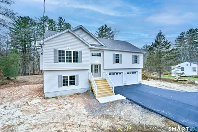187 Thompson Road, Thompson, CT 06277 - Photo 5
