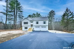 187 Thompson Rd, Thompson, CT 06277 - Photo 3