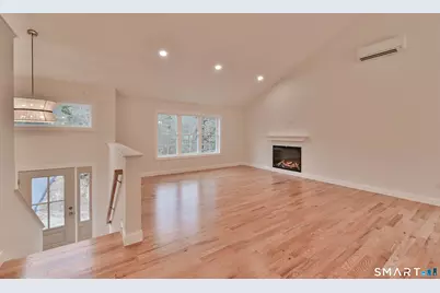 187 Thompson Road, Thompson, CT 06277 - Photo 23