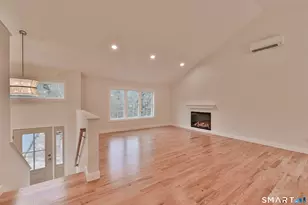 187 Thompson Rd, Thompson, CT 06277 - Photo 23