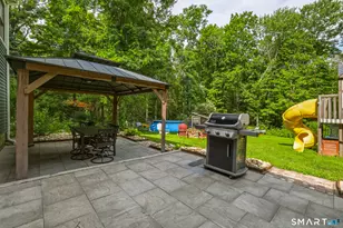 28 Intervale Rd, Bristol, CT 06010 - Photo 19