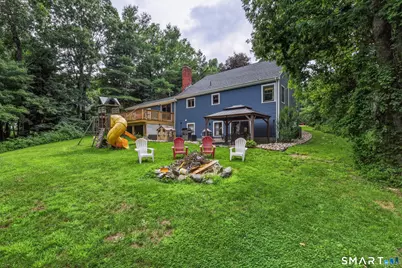 28 Intervale Road, Bristol, CT 06010 - Photo 21