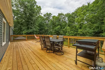 28 Intervale Road, Bristol, CT 06010 - Photo 23