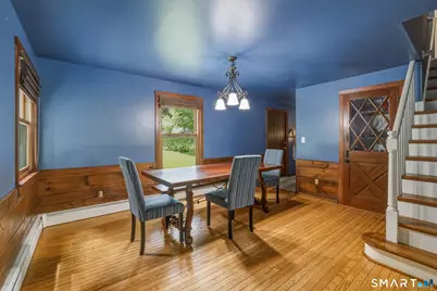 28 Intervale Road, Bristol, CT 06010 - Photo 7