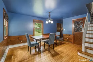 28 Intervale Rd, Bristol, CT 06010 - Photo 7