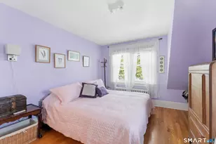 24 W Point Rd, East Hampton, CT 06424 - Photo 23
