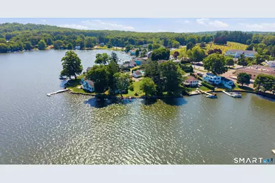 24 West Point Road, East Hampton, CT 06424 - Photo 37