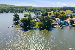 24 W Point Rd, East Hampton, CT 06424 - Photo 37