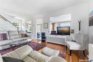 24 W Point Rd, East Hampton, CT 06424 - Photo 13