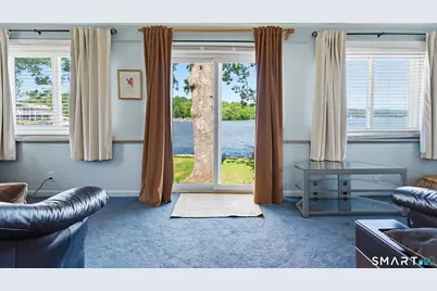 24 West Point Road, East Hampton, CT 06424 - Photo 17