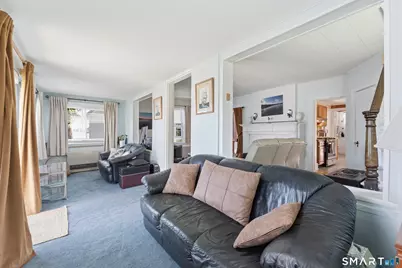 24 West Point Road, East Hampton, CT 06424 - Photo 19