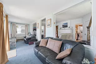 24 W Point Rd, East Hampton, CT 06424 - Photo 19