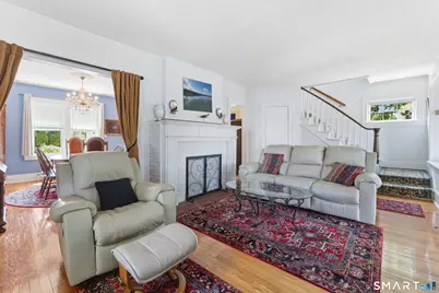 24 West Point Road, East Hampton, CT 06424 - Photo 15