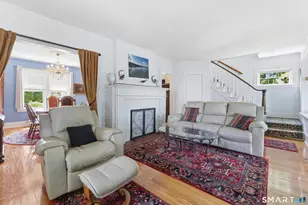 24 W Point Rd, East Hampton, CT 06424 - Photo 15