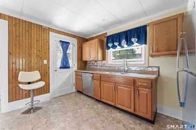 24 West Point Road, East Hampton, CT 06424 - Photo 5