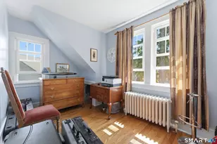 24 W Point Rd, East Hampton, CT 06424 - Photo 25