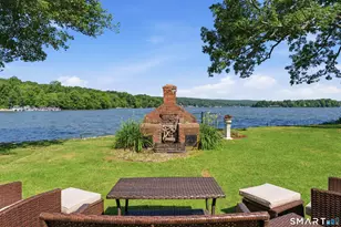 24 W Point Rd, East Hampton, CT 06424 - Photo 31